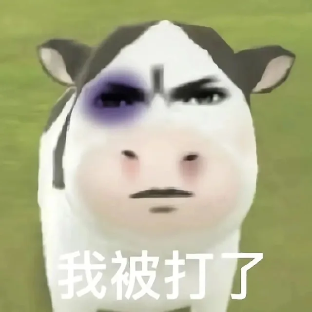 各种花式装逼系列表情包第052张