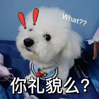 斗图（斗图）