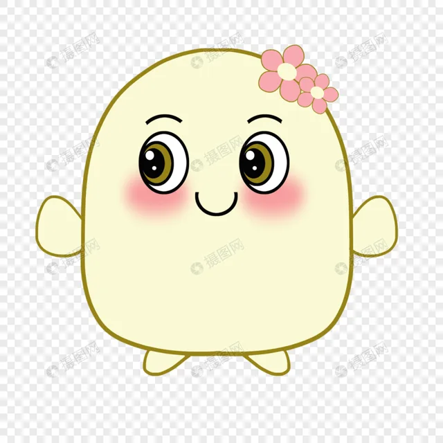 各种花式装逼系列 Vol.4