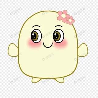 各种花式装逼系列 Vol.4表情包