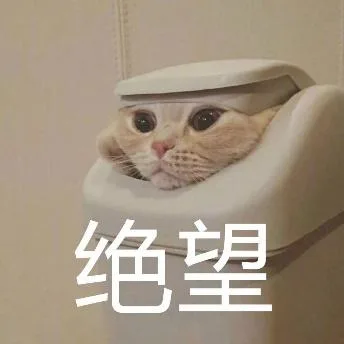 喵星人（喵星人）