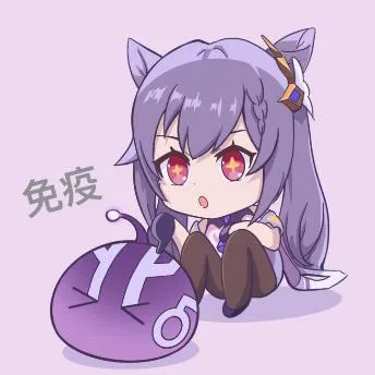 原神（原神）