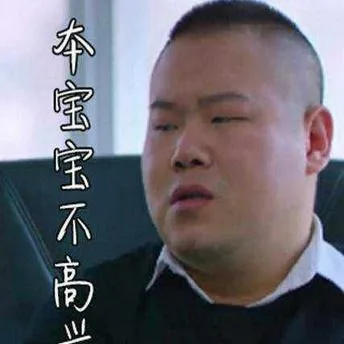 岳云鹏（岳云鹏）
