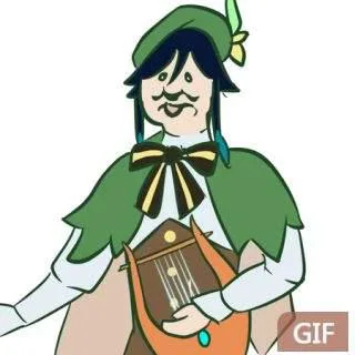 原神（原神）