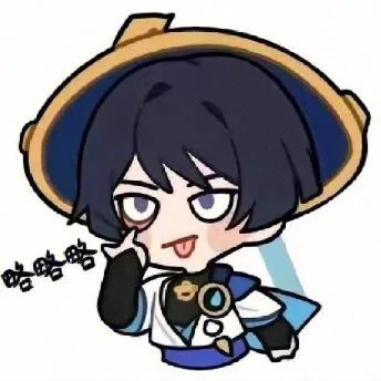 原神（原神）