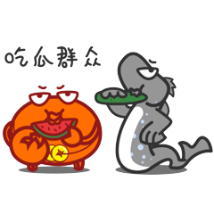 GIF动图（GIF动图）