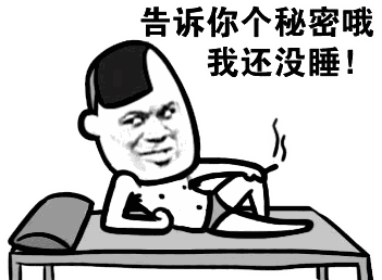 GIF动图（GIF动图）