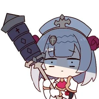 原神（原神）