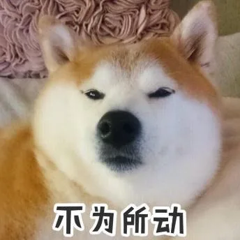 汪星人（汪星人）