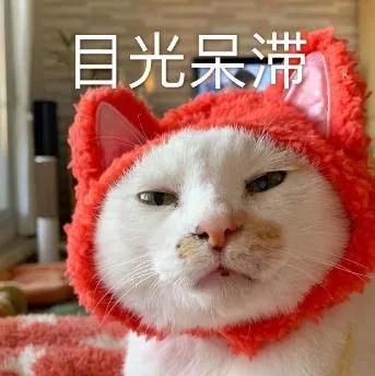 喵星人（喵星人）