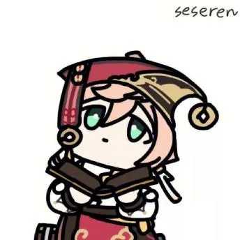 原神（原神）