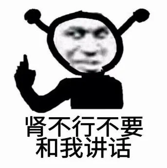 熊猫头（熊猫头）