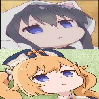 原神（原神）