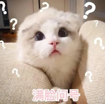 汪星人（汪星人）