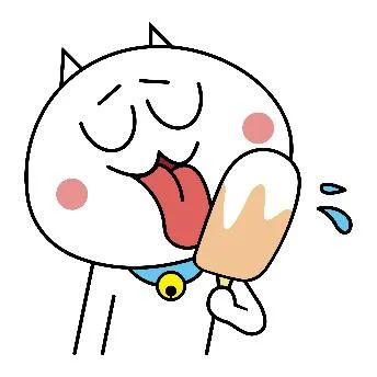 斗图（斗图）