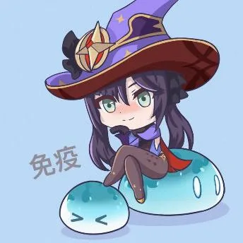 原神（原神）