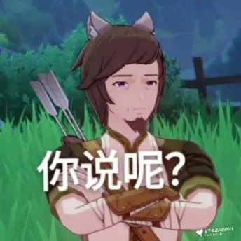 原神（原神）