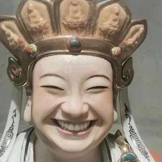 各种花式装逼系列表情包第101张