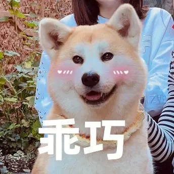 汪星人（汪星人）