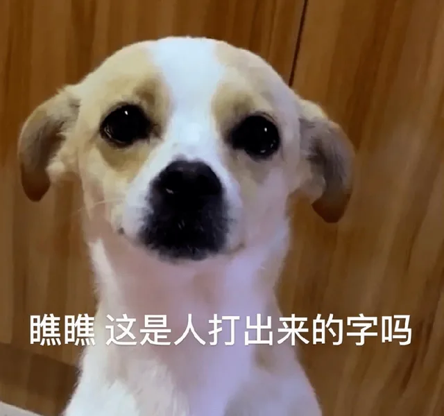 汪星人（汪星人）