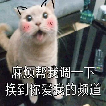 喵星人（喵星人）