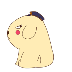 GIF动图（GIF动图）