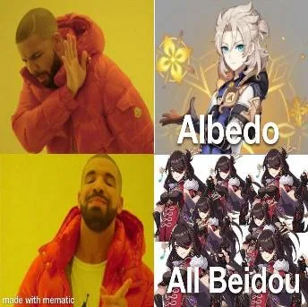 原神（原神）