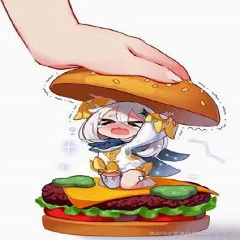原神（原神）