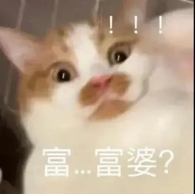 喵星人（喵星人）