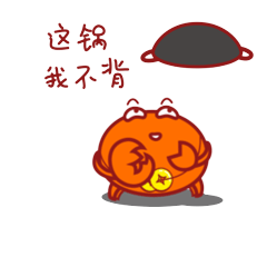 GIF动图（GIF动图）