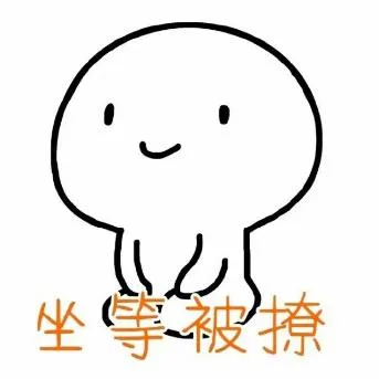 （坐等被挎）