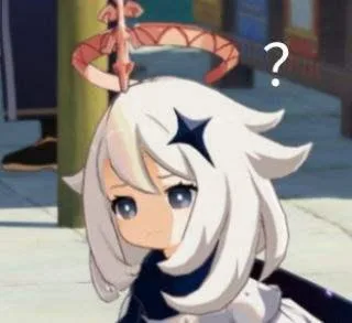原神（原神）