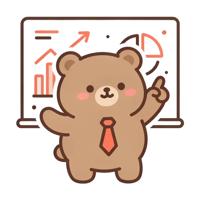 老板1