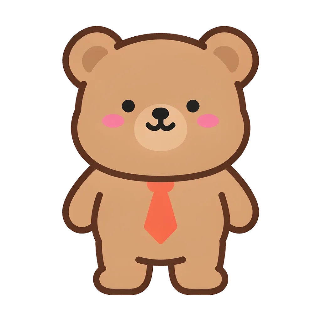 老板3（老板）