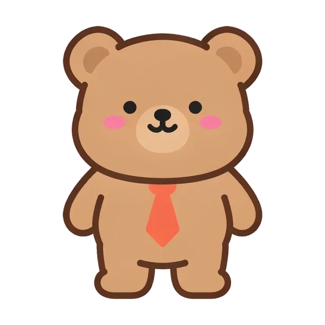 老板3
