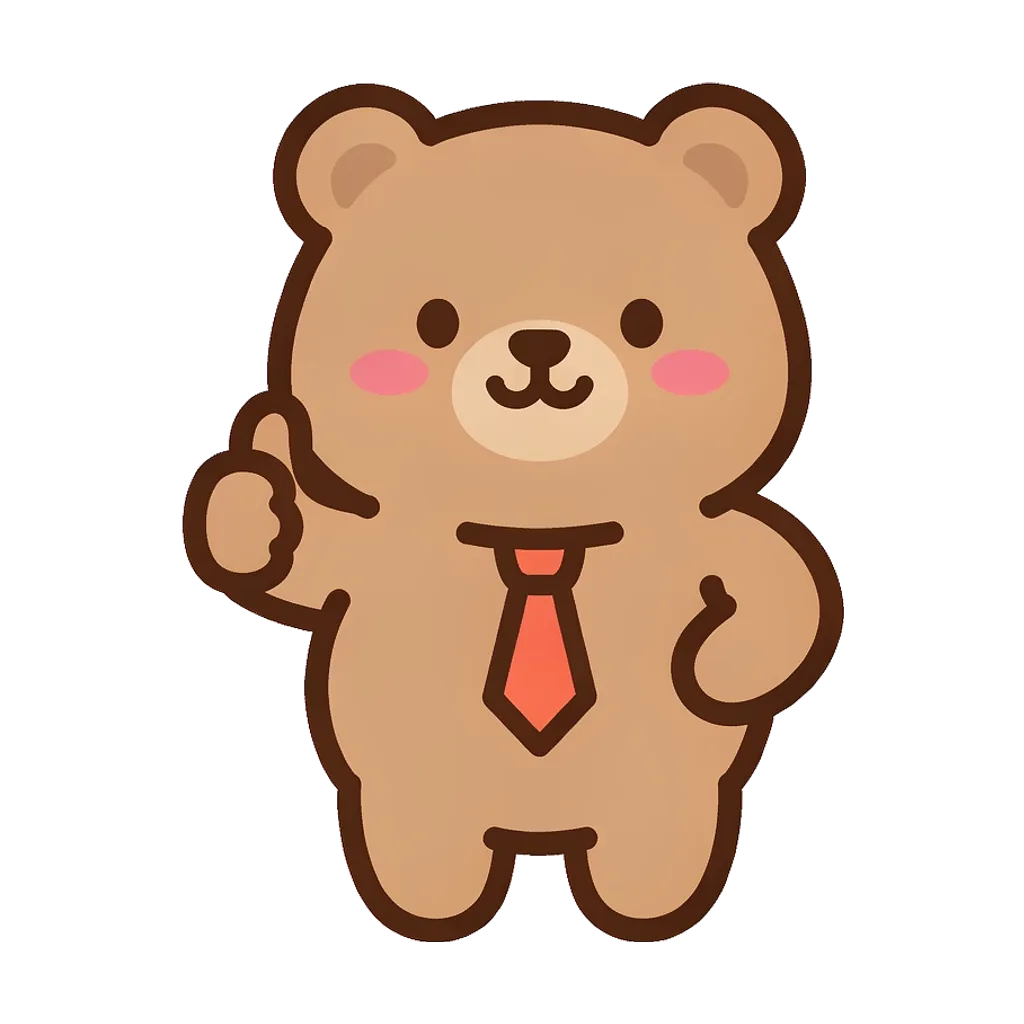老板4（老板）