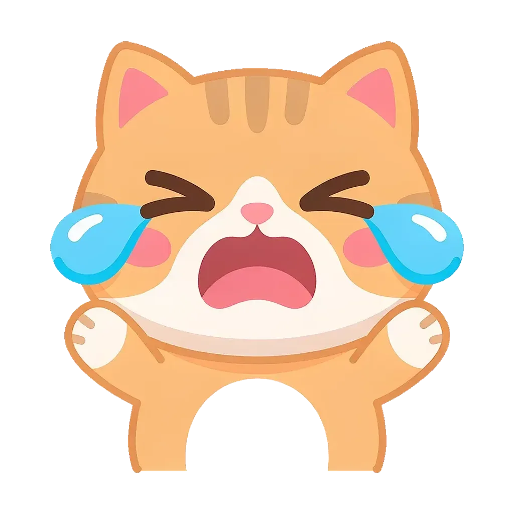 橘猫2（橘猫）