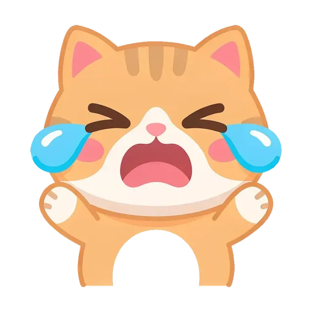 橘猫2 橘猫表情