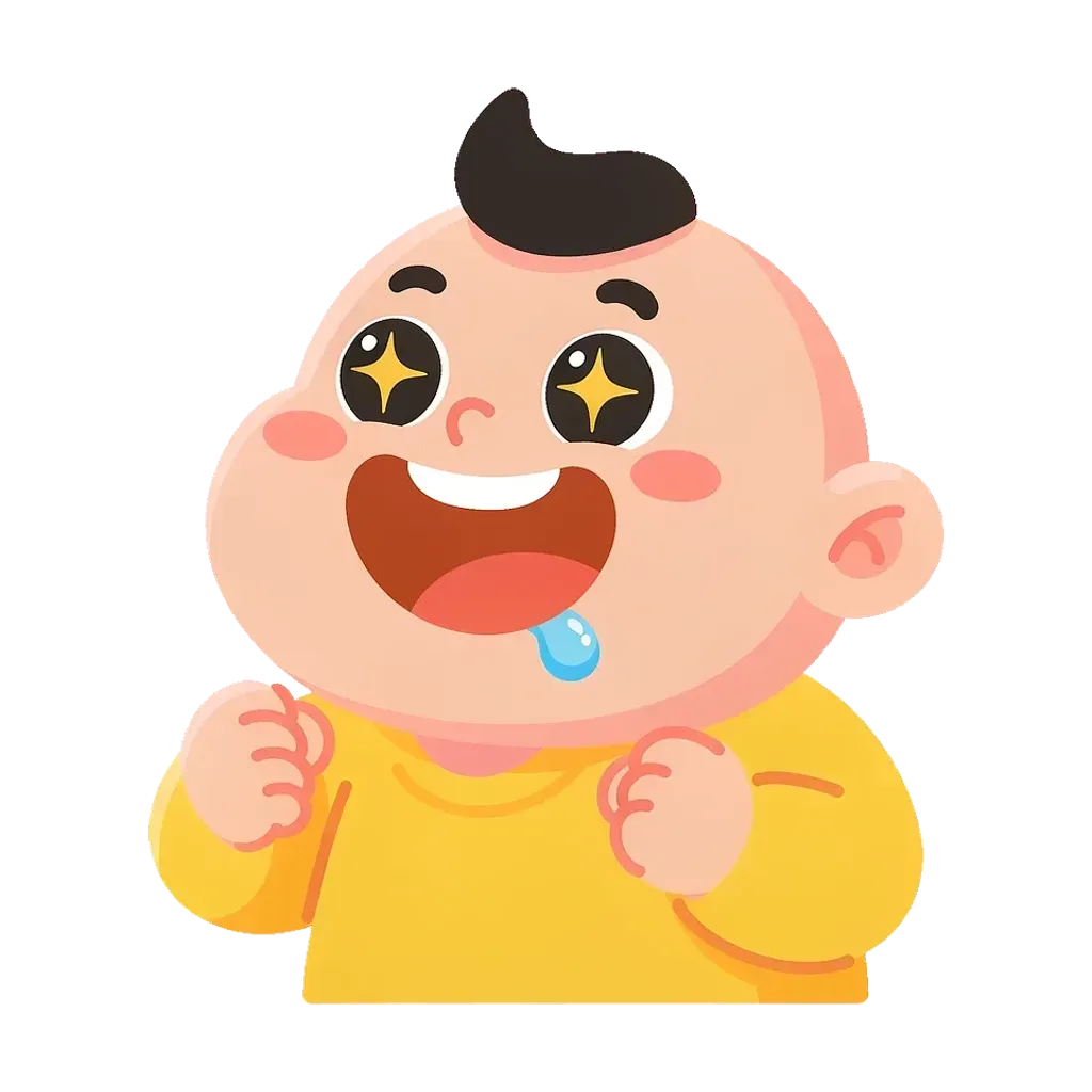 吃货3（吃货）