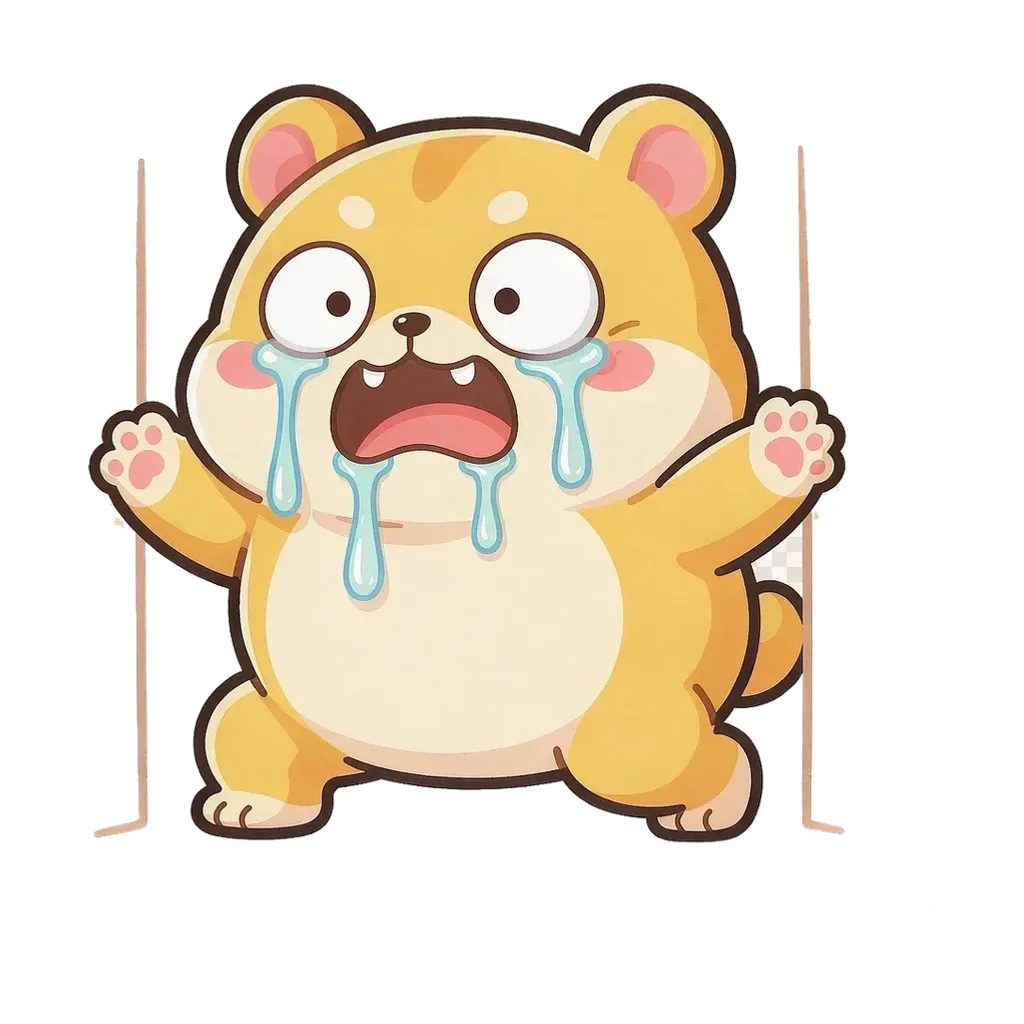 吃货4（吃货）