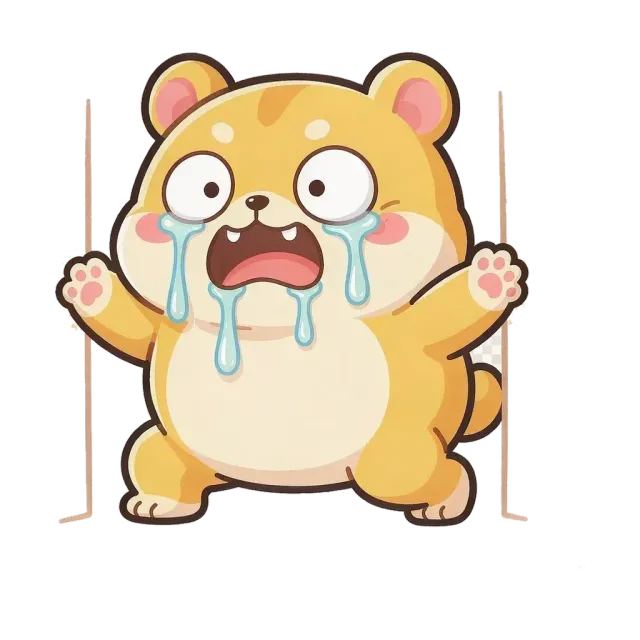 吃货4