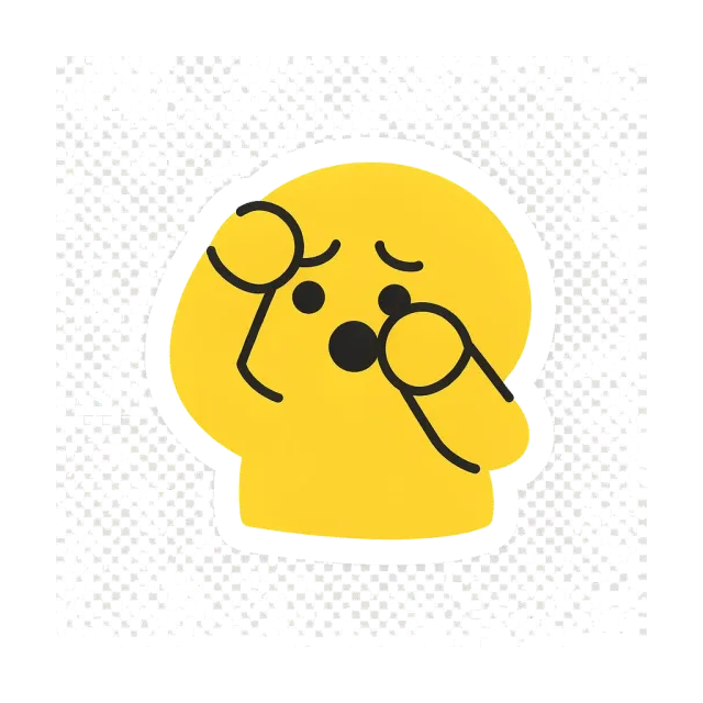 手势3