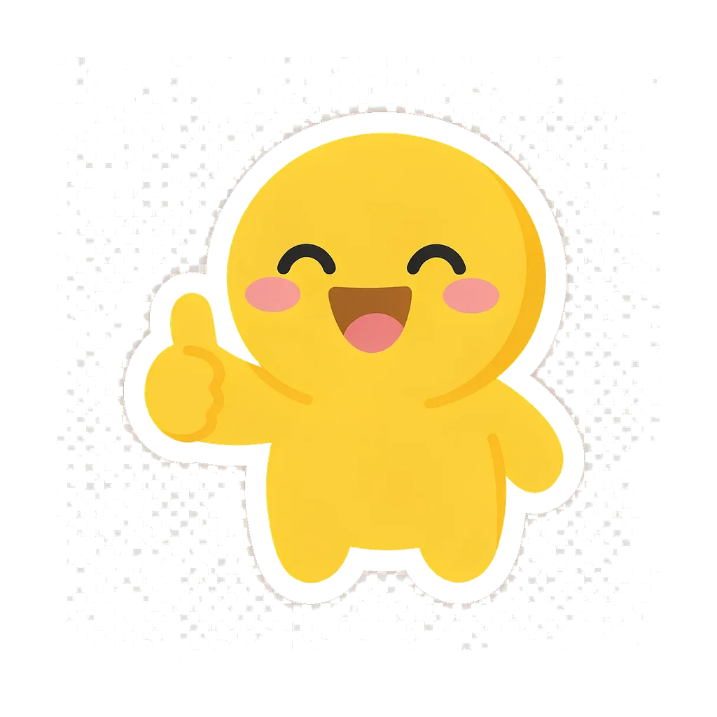 手势4（手势）
