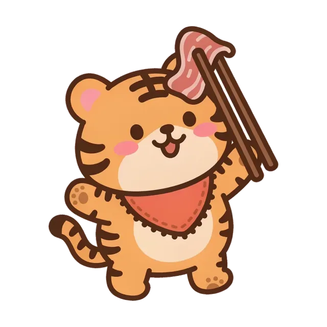 火锅2 火锅表情