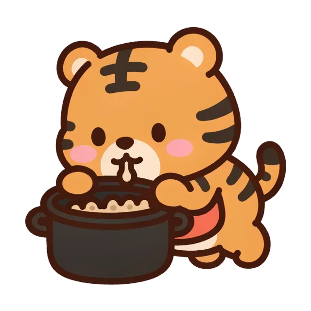 火锅3