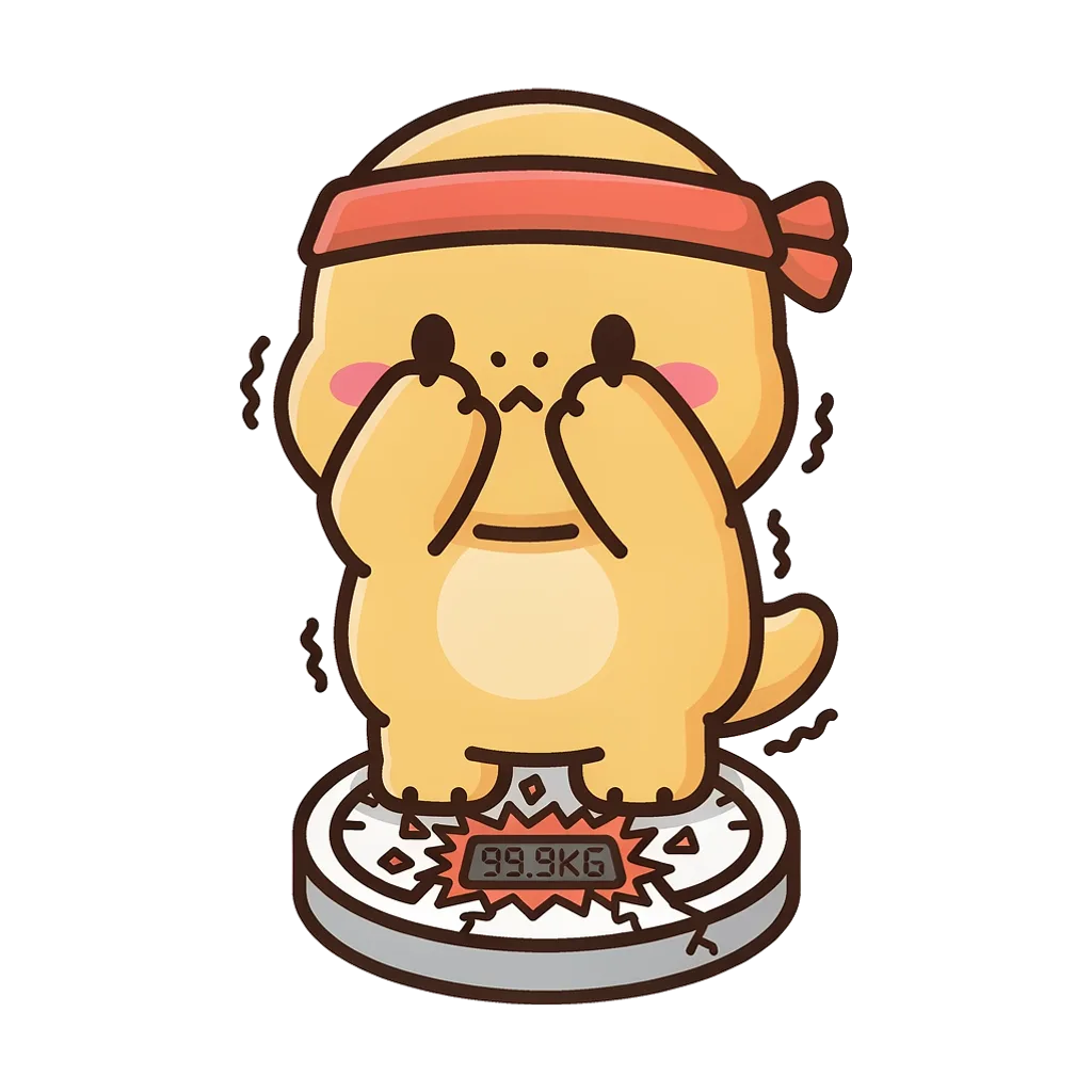 健身3（健身）