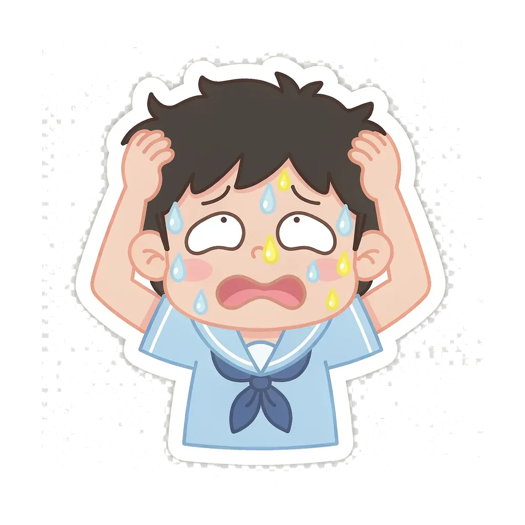 考试4（考试）