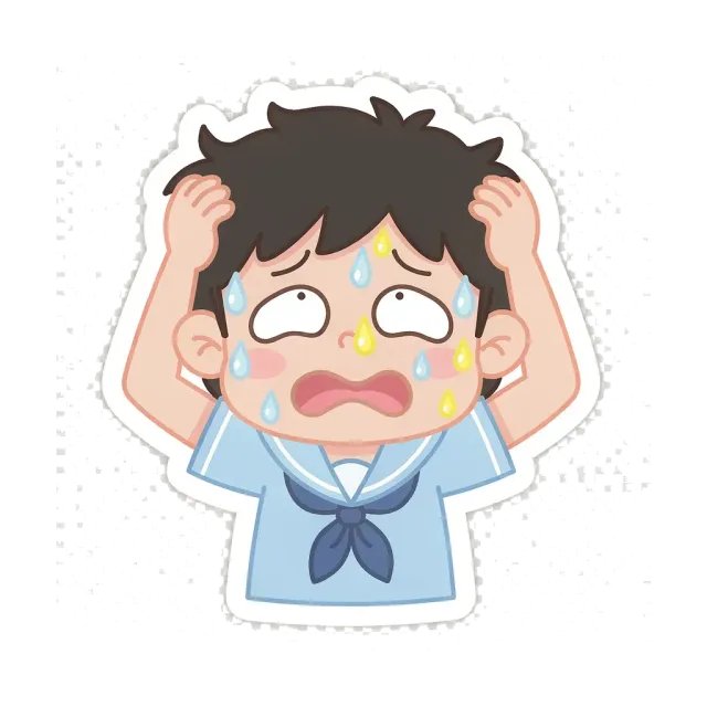 考试4