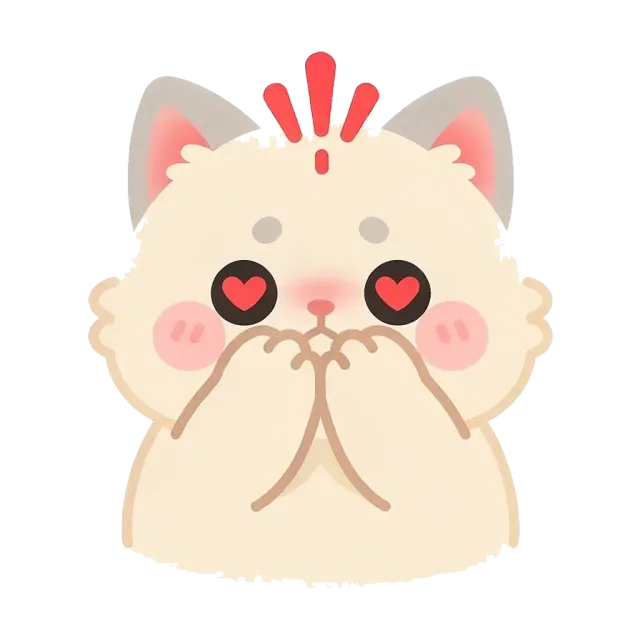 恋爱3