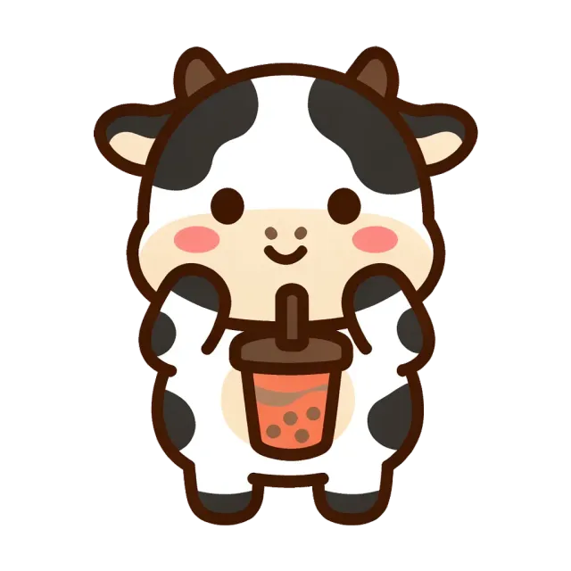 奶茶3